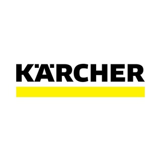Керхер Россия (Kärcher) channel avatar
