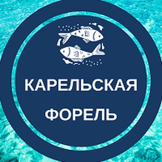karelskaya_forel channel avatar
