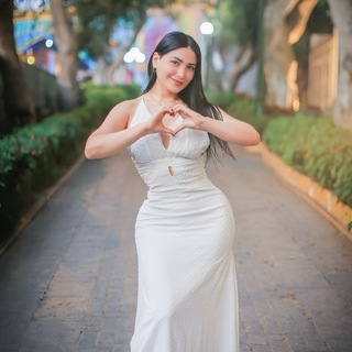 Karen Paniagua channel avatar