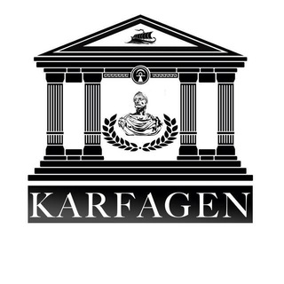 Karfagen channel avatar