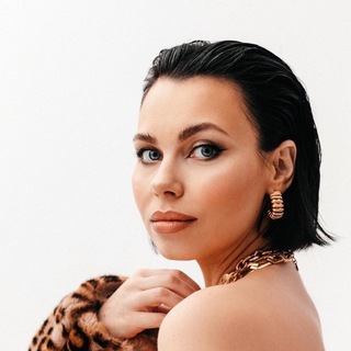 Карина Дебова channel avatar