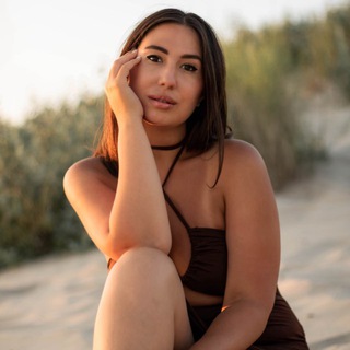 Proshkina. ProЖивая. channel avatar