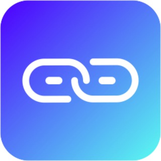 Аватар канала Karing
