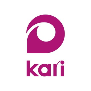 kari channel avatar