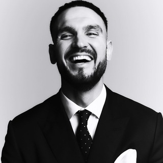 KARISALOV channel avatar