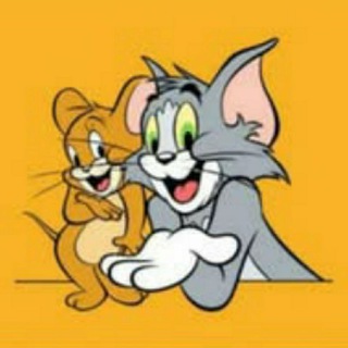 نكت حصرية 2026 channel avatar