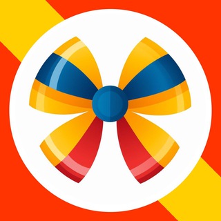 Подарю в Карлсруэ / Zu Verschenken für Ukrainer in Karlsruhe channel avatar