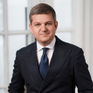 Аватар канала Карманов Медиа ПФКИ