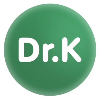 Аватар канала Тимофей Кармацкий