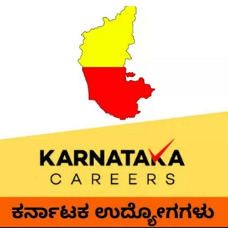 Аватар канала Karnataka Careers