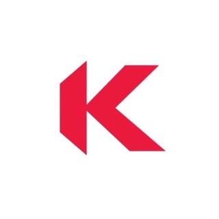 Во власти кино • КАРО channel avatar