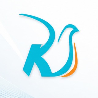 کاریابی بین المللی کارپیرا channel avatar