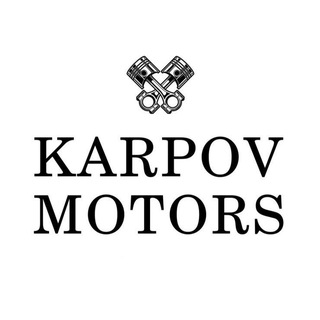 Аватар канала Автосервис КарповМоторс
