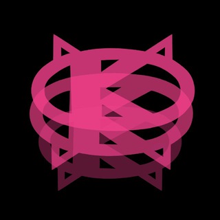 KARROSSTATTOO channel avatar
