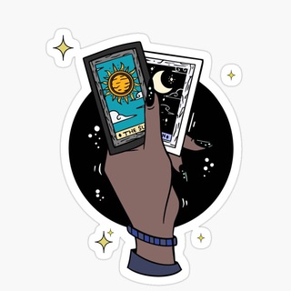 karta_capricorn channel avatar