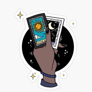 karta_libra channel avatar