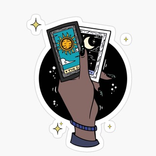 karta_scorpio channel avatar
