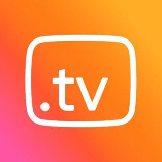 Kartina.TV: ТВ, фильмы и сериалы channel avatar
