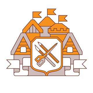 Аватар канала КАРТОНКИНО