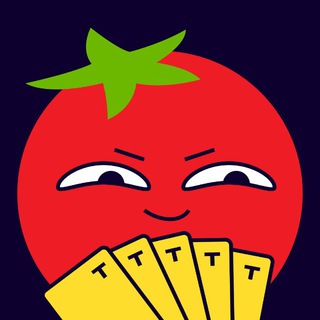 Карты, деньги и продукт channel avatar