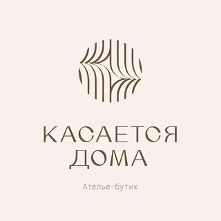Kasaetsa.doma channel avatar