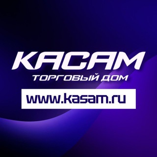 Аватар канала Все про авто | КаСам