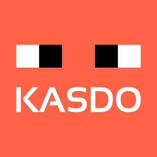 Аватар канала kasdo production