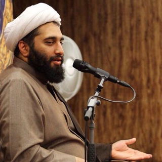 حامد کاشانى channel avatar