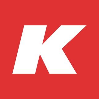 Аватар канала КАШИН