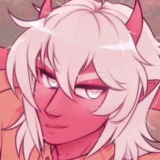 kashohyoka channel avatar