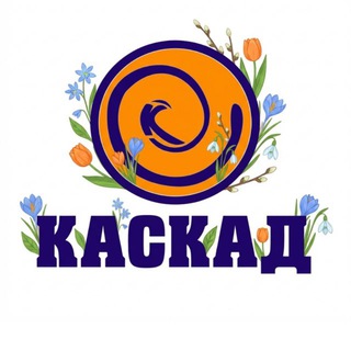 Каскад channel avatar