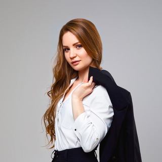 SMM без забобонів channel avatar