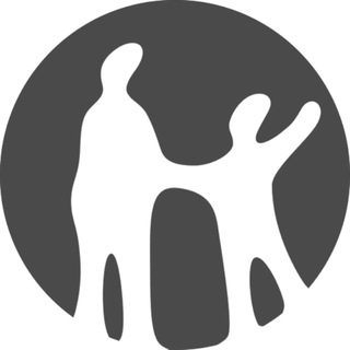 Аватар канала Kaspi Pay