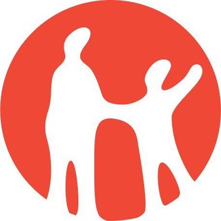 Kaspi.kz channel avatar