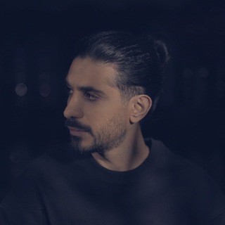 Аватар канала Kasra zahedi
