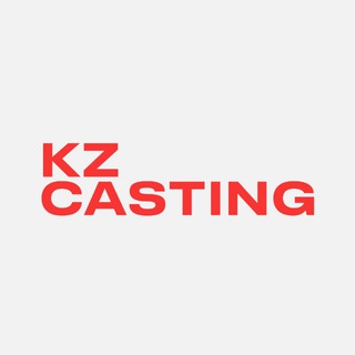 KAZAKHSTAN CASTING CLUB | модели и актеры channel avatar