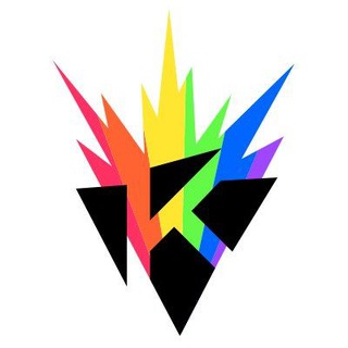 Аватар канала KATABASIA