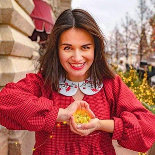 Аватар канала kate_pro_dosugnew