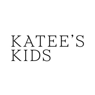 KATEE'S KIDS channel avatar