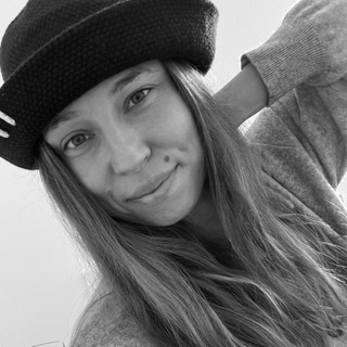 KateK // Stylist channel avatar