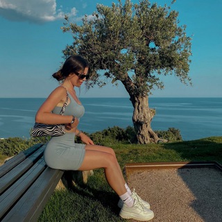 Аватар канала KATRIN blog
