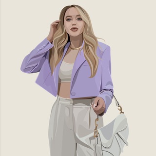 KATERINA LATTISHÉ channel avatar