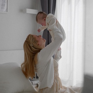 Аватар канала Katie’s Baby