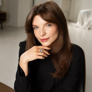 katrin_rul / Екатерина Рулева channel avatar
