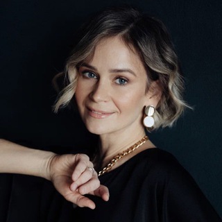 kattrin channel avatar