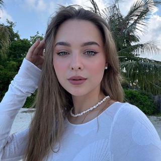 Katie Makeup channel avatar