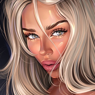 KATTY ARTY channel avatar