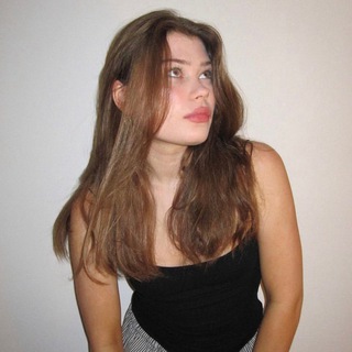 китти в ауте channel avatar
