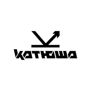 КАТЮША ИТ Экосистема channel avatar