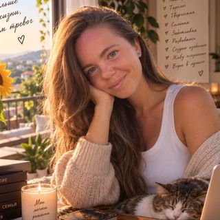 Аватар канала Katy__taro